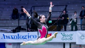 desio serie b sfe06854 copia simone ferraro ph copia